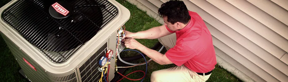 Slide of Absolute Air Authority