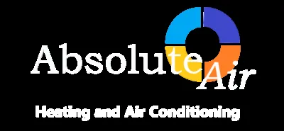 Slide of Absolute Air