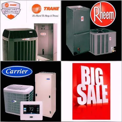 Slide of Absolute Air Conditioning & Heating