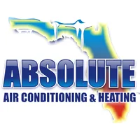 Slide of Absolute Air Conditioning and Heating