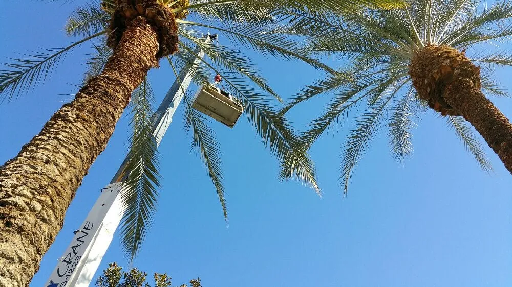 Slide of Absolute Air Conditioning and Heating