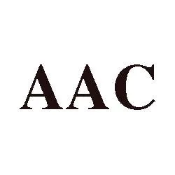 Reliable HVAC repair in Hopewell Junction, NY by Absolute Air Control