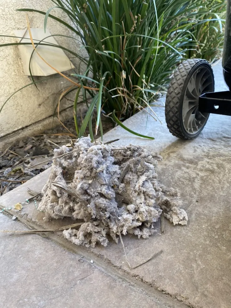 Slide of Absolute Air Duct Cleaning
