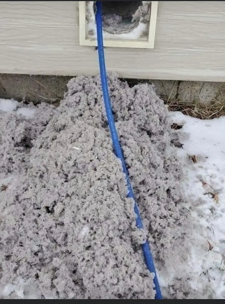 Slide of Absolute Air Duct Cleaning