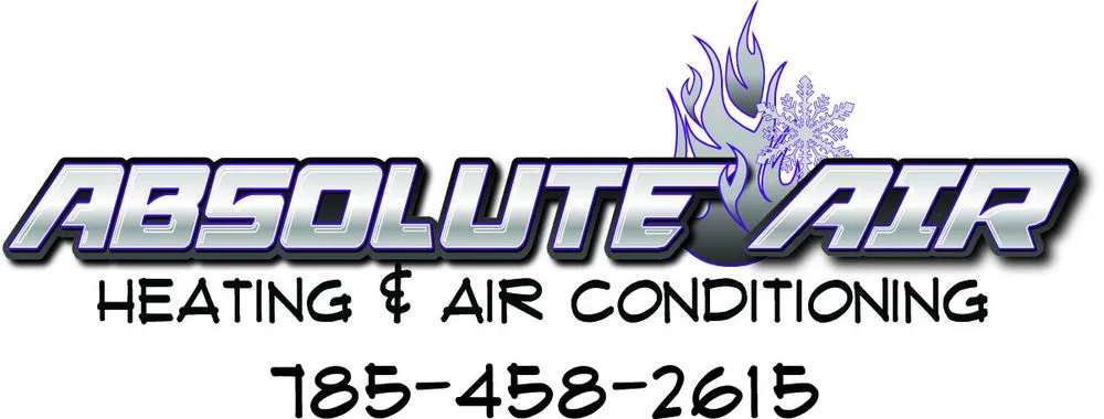 Slide of Absolute Air Heating & Air Conditioning