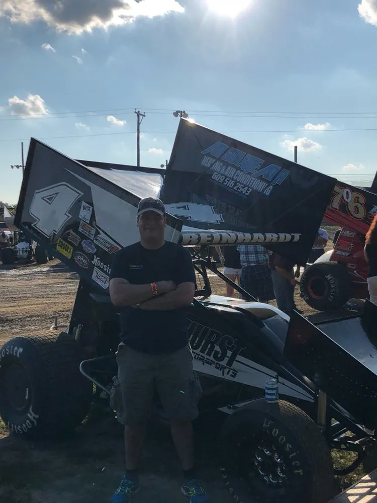 Slide of Absolute Air Heating & Air Conditioning