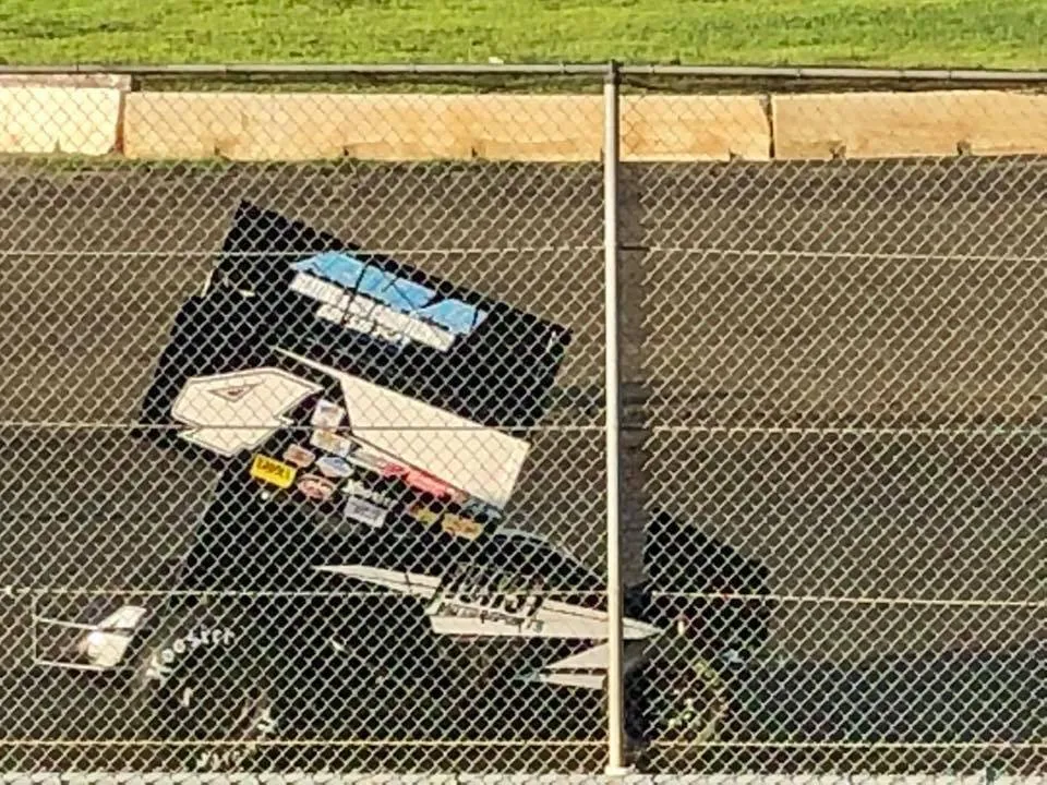 Slide of Absolute Air Heating & Air Conditioning