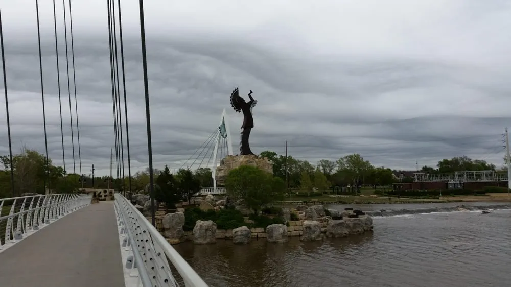 Slide of Absolute Air Heating & Cooling