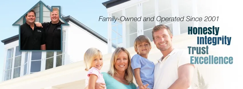 Slide of Absolute Air