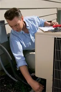 Slide of Absolute Air