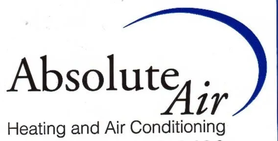 Slide of Absolute Air