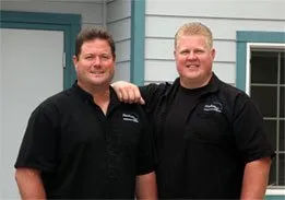 Slide of Absolute Air