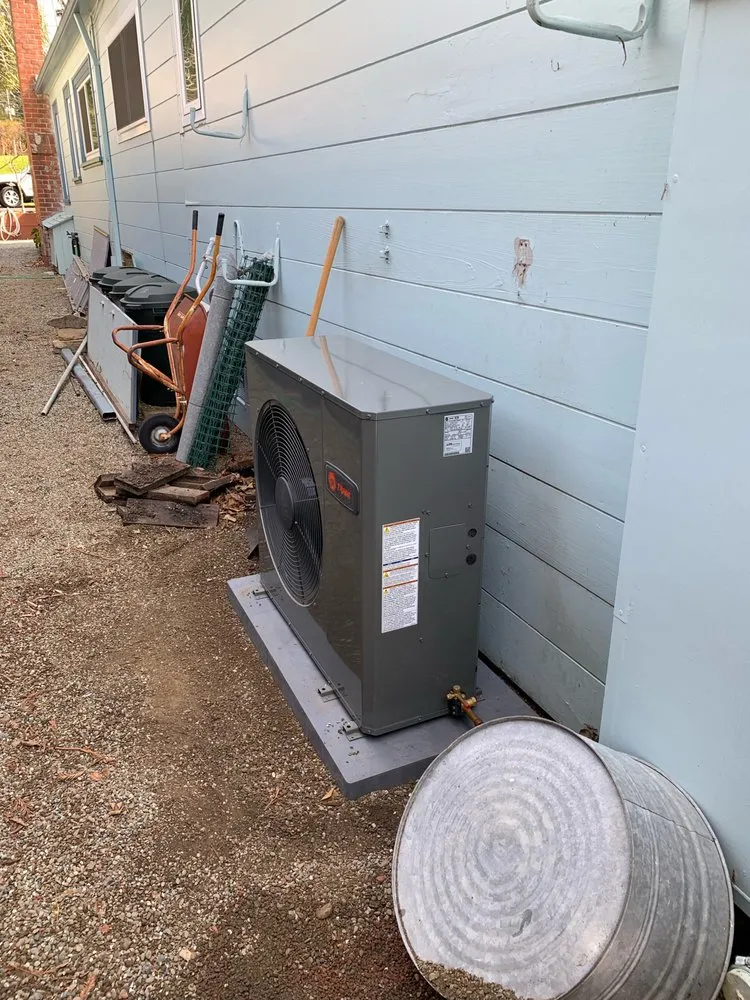 Slide of Absolute Air