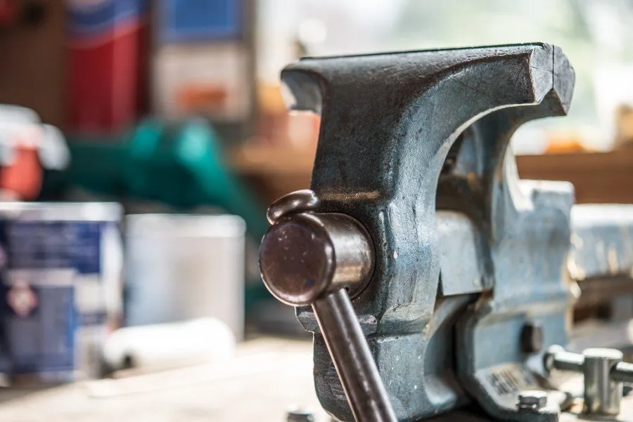 Slide of Absolute Air