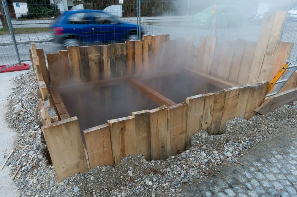 Slide of Absolute Air