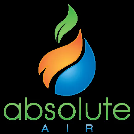 Slide of Absolute Air