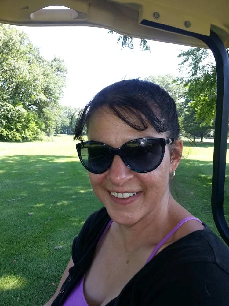 Slide of Absolute Air