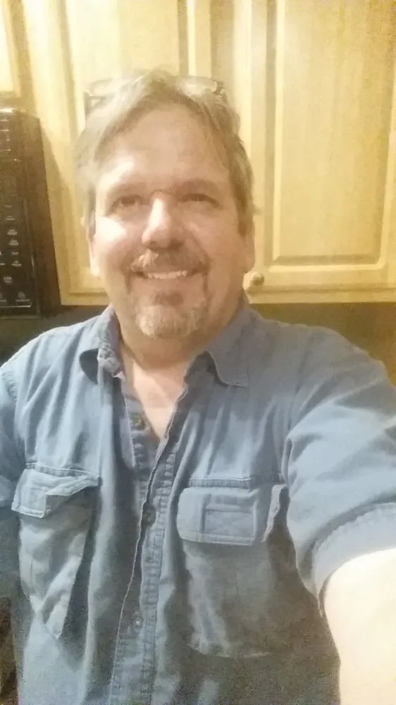 Slide of Absolute Air