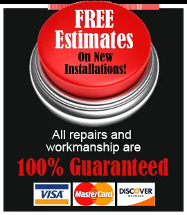 Slide of Absolute Air