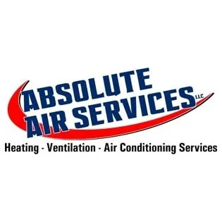 Slide of Absolute Air Services