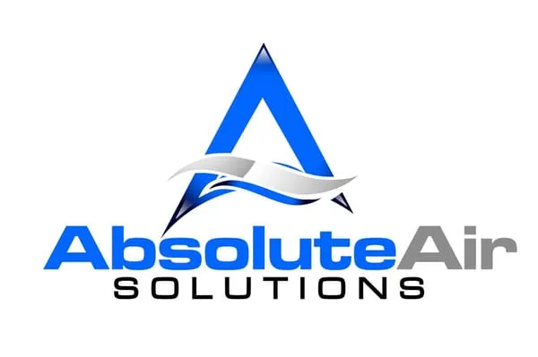 Absolute Air Solutions