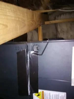 Absolute Air Systems