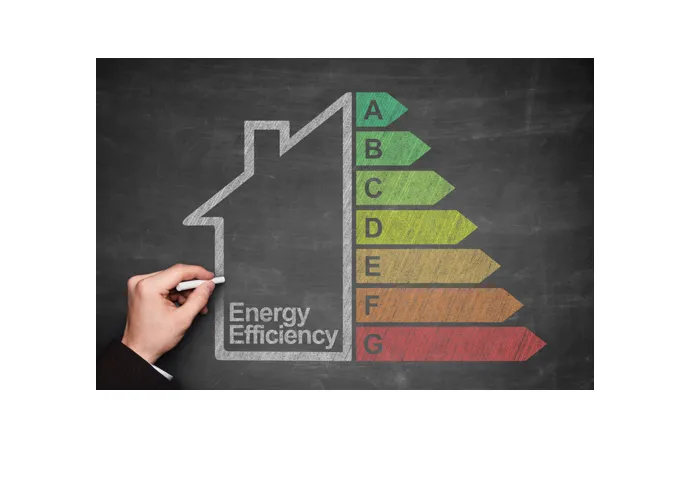 Slide of Absolute Airflow Air Conditioning, Heating and Plumbing