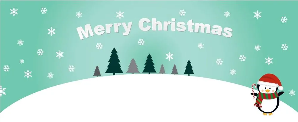 Slide of Absolute Airflow Air Conditioning, Heating and Plumbing