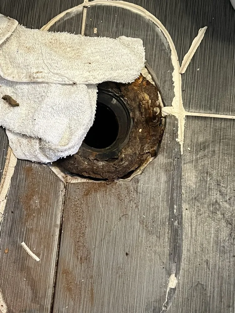 Slide of Absolute Airflow Air Conditioning, Heating and Plumbing