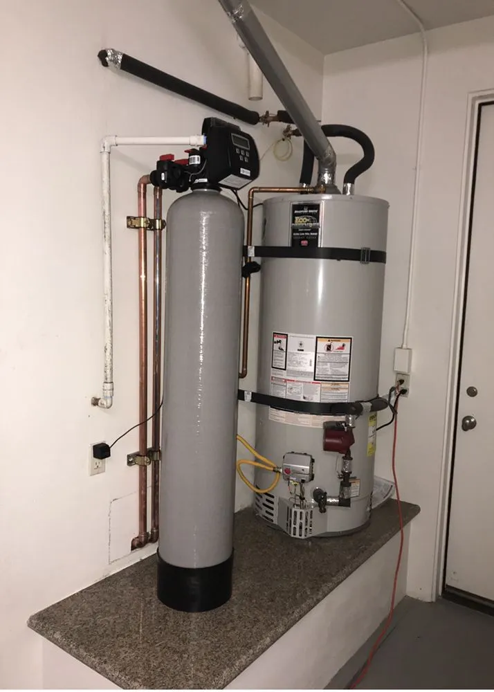 Slide of Absolute Airflow