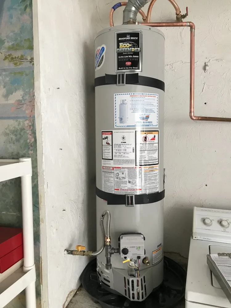 Slide of Absolute Airflow