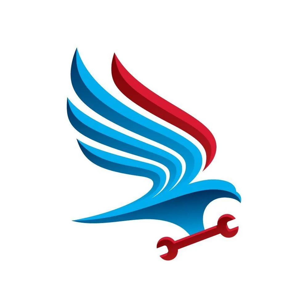 Slide of Absolute Airflow