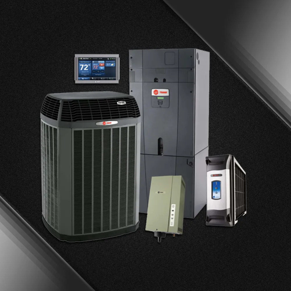 Slide of Absolute Best Air