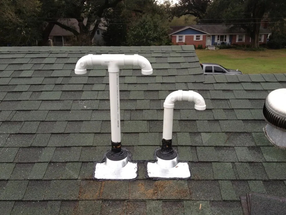 Slide of Absolute Clean Hvac