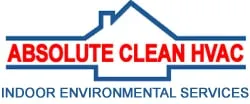 Slide of Absolute Clean Hvac