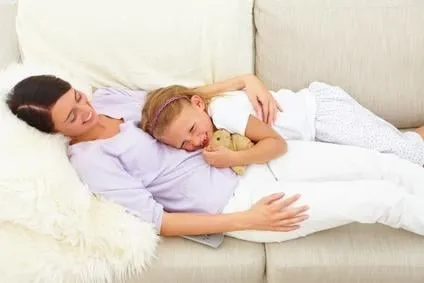 Slide of Absolute Climate Control