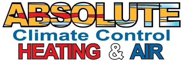 Slide of Absolute Climate Control