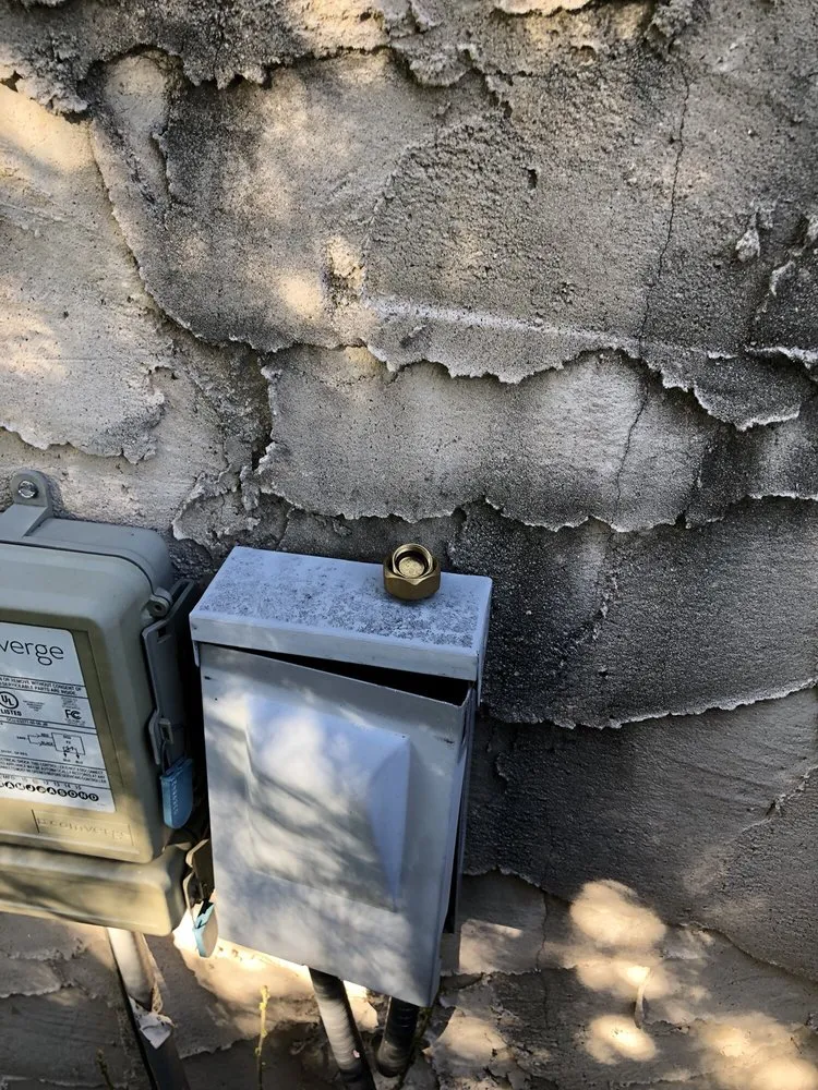 Slide of Absolute Comfort and Son