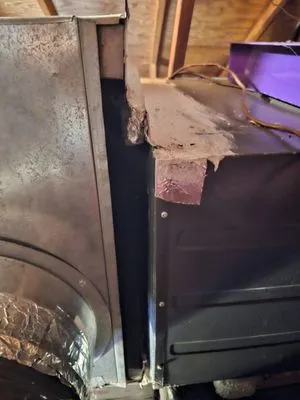 Absolute Comfort and Son