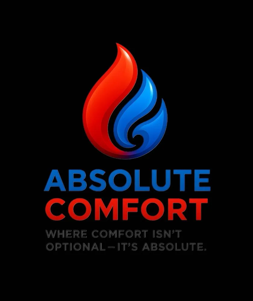 Slide of Absolute Comfort