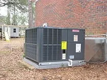 Slide of Absolute Comfort Brothers