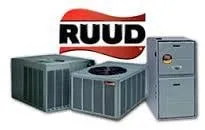 Absolute Comfort Brothers Logo