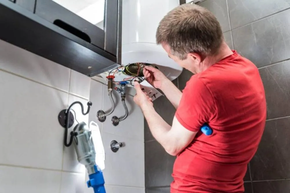 Slide of Absolute Comfort