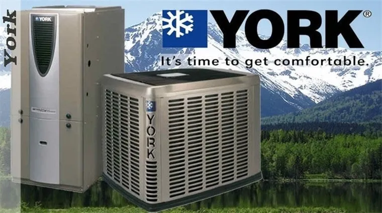 Slide of Absolute Comfort Cooling & Heating