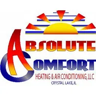 Slide of Absolute Comfort