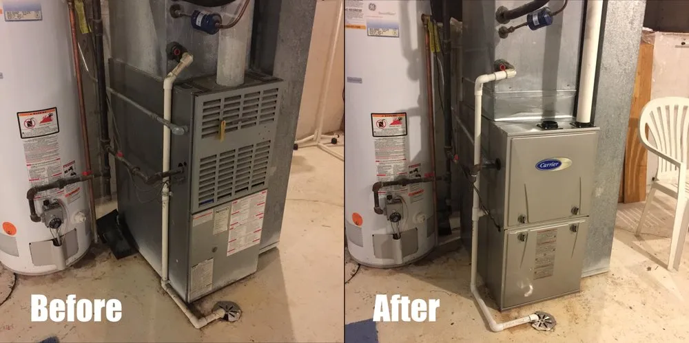 Slide of Absolute Comfort