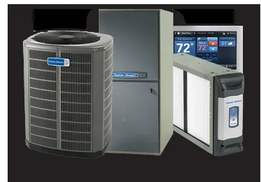 Slide of Absolute Comfort