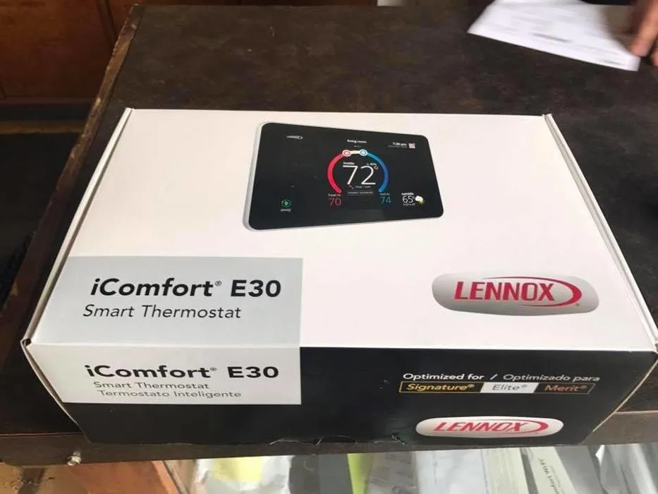 Slide of Absolute Comfort Heating & Air Conditioning