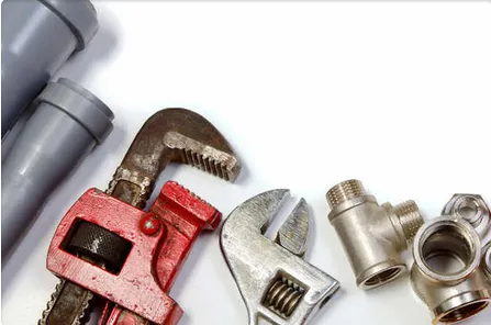 Slide of Absolute Comfort Heating & Air Conditioning