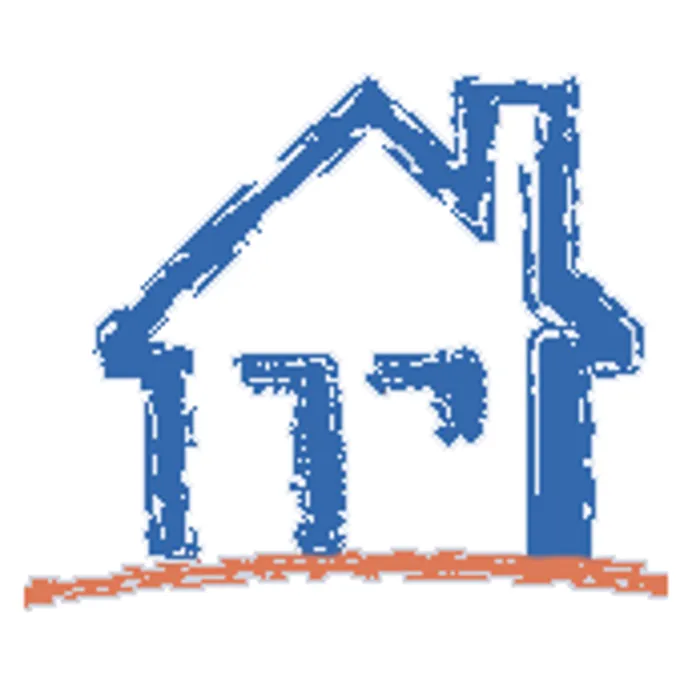 Slide of Absolute Comfort Heating & Air Conditioning